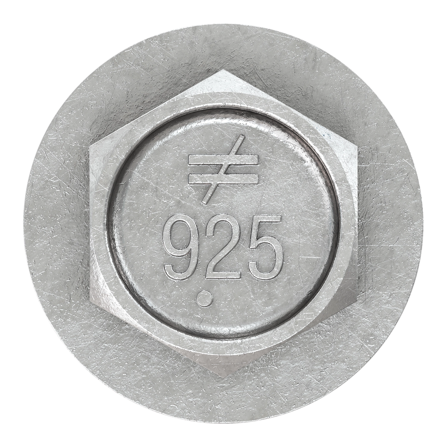 DETAILED PRODUCT VIEW 5_IMAGE