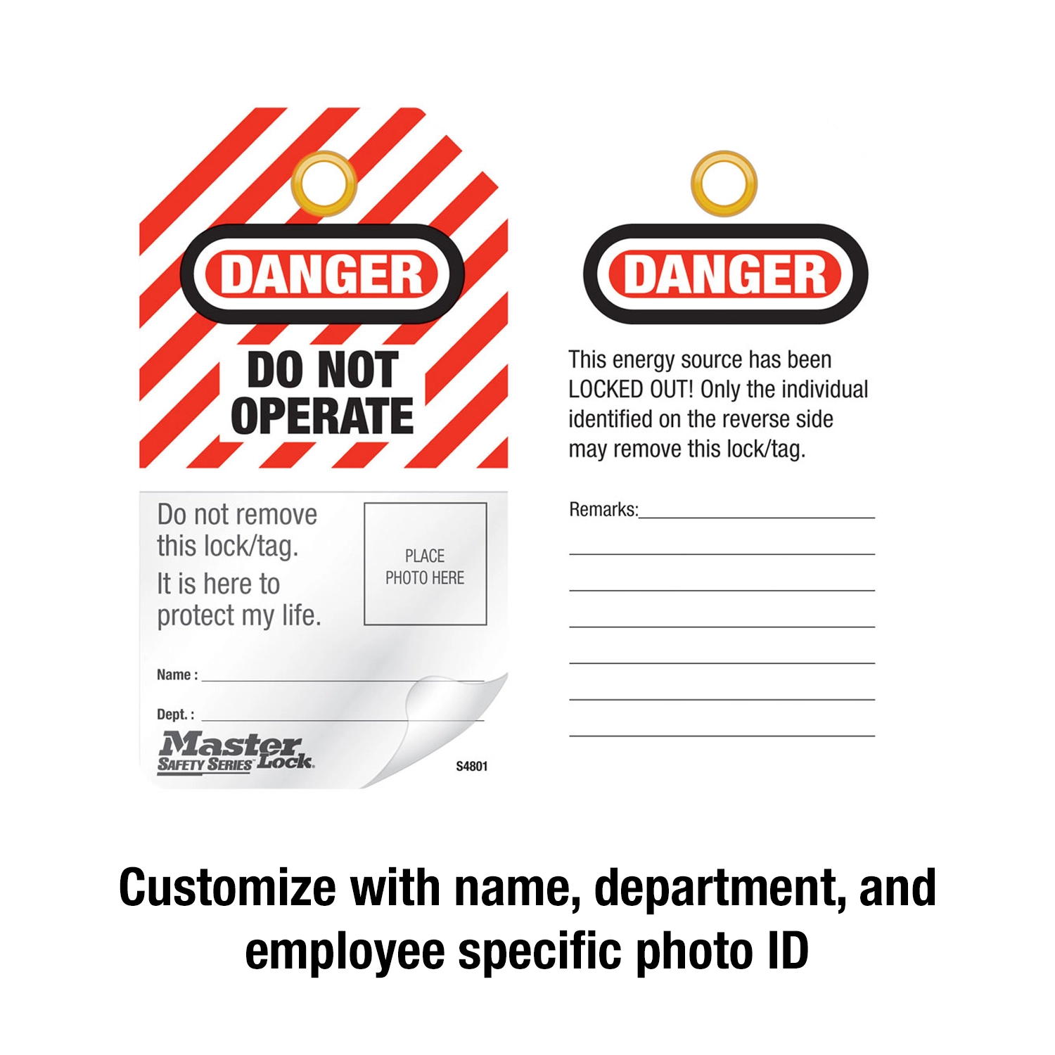 DETAILED PRODUCT VIEW 4_IMAGE