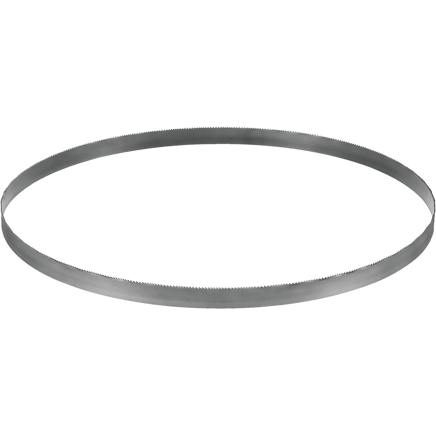 DETAILED PRODUCT VIEW 2_IMAGE