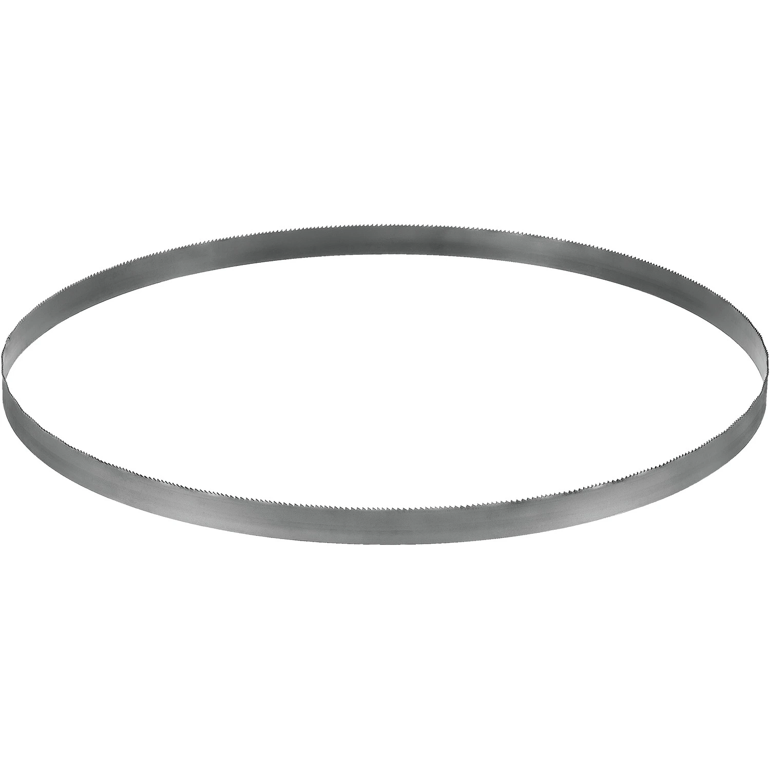DETAILED PRODUCT VIEW 2_IMAGE