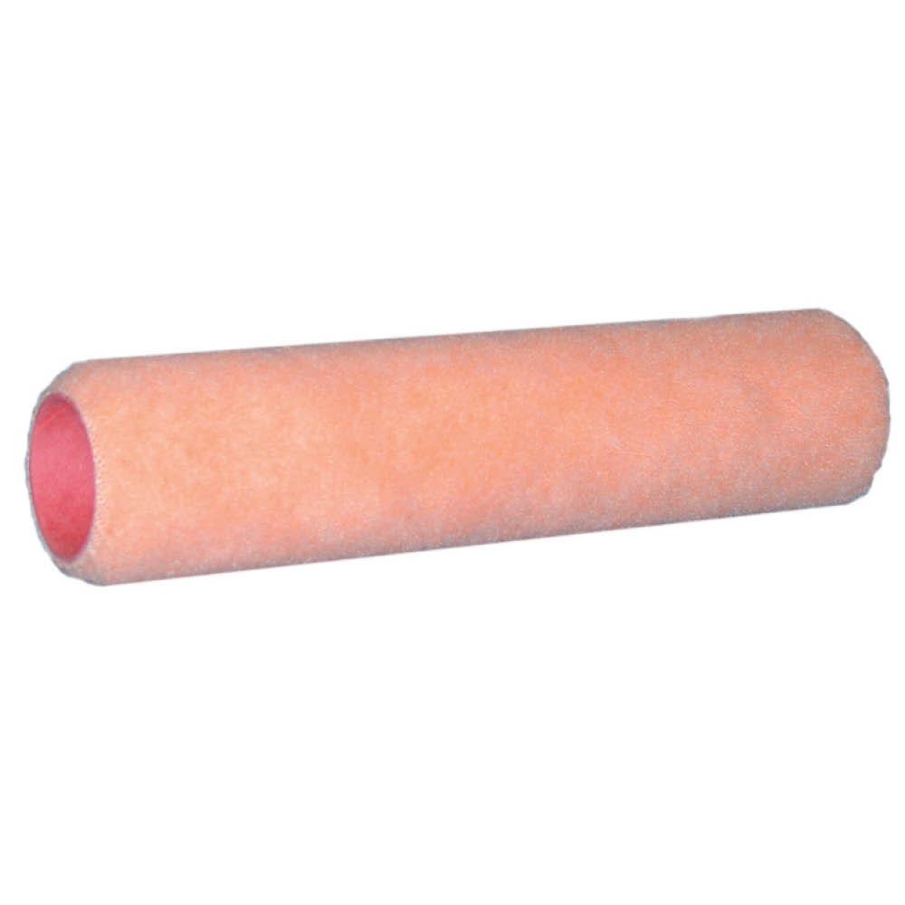 9 Foam Paint Roller Cover