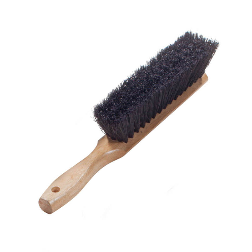 Counter Brush