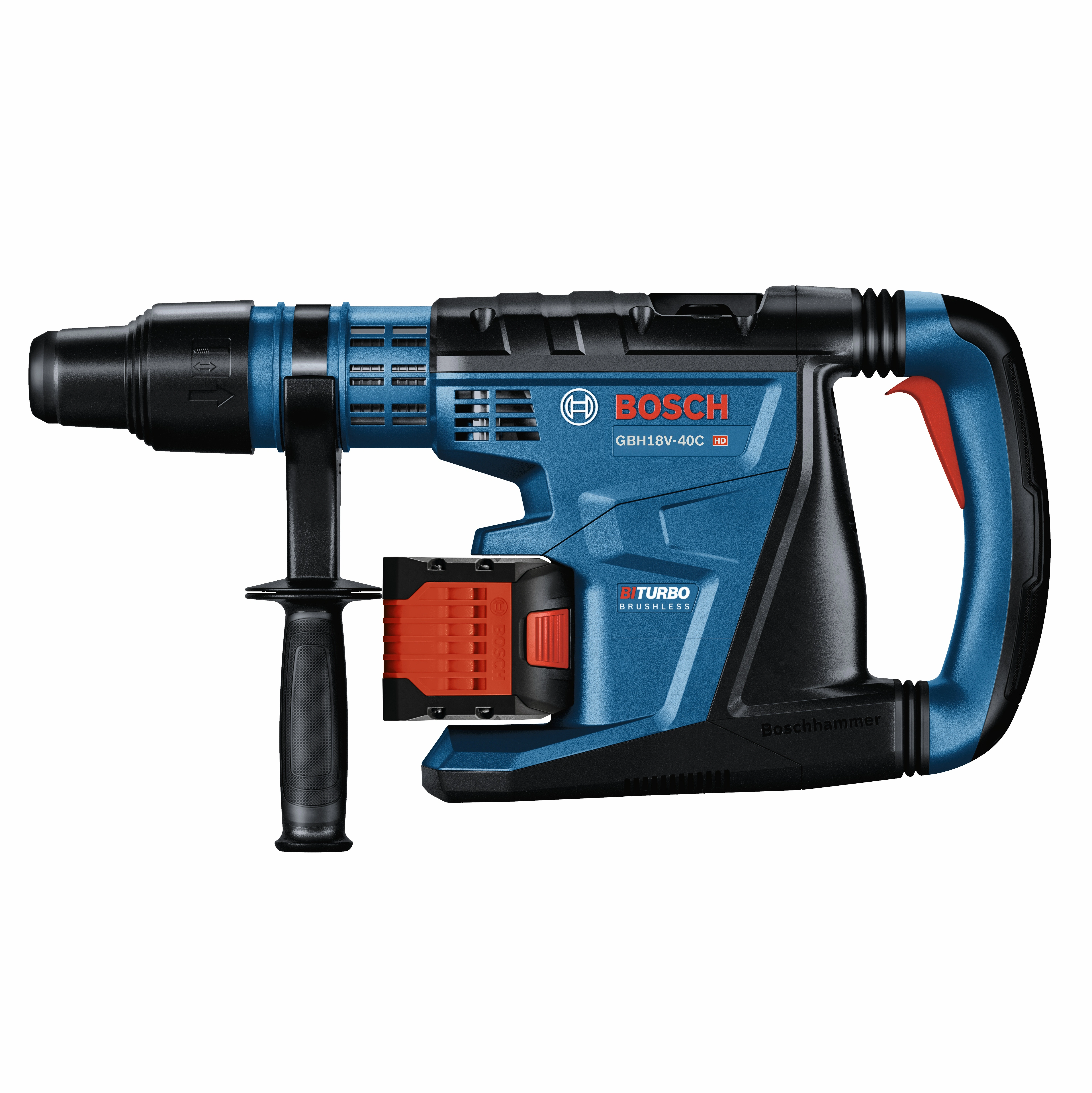 DETAILED PRODUCT VIEW 13_IMAGE
