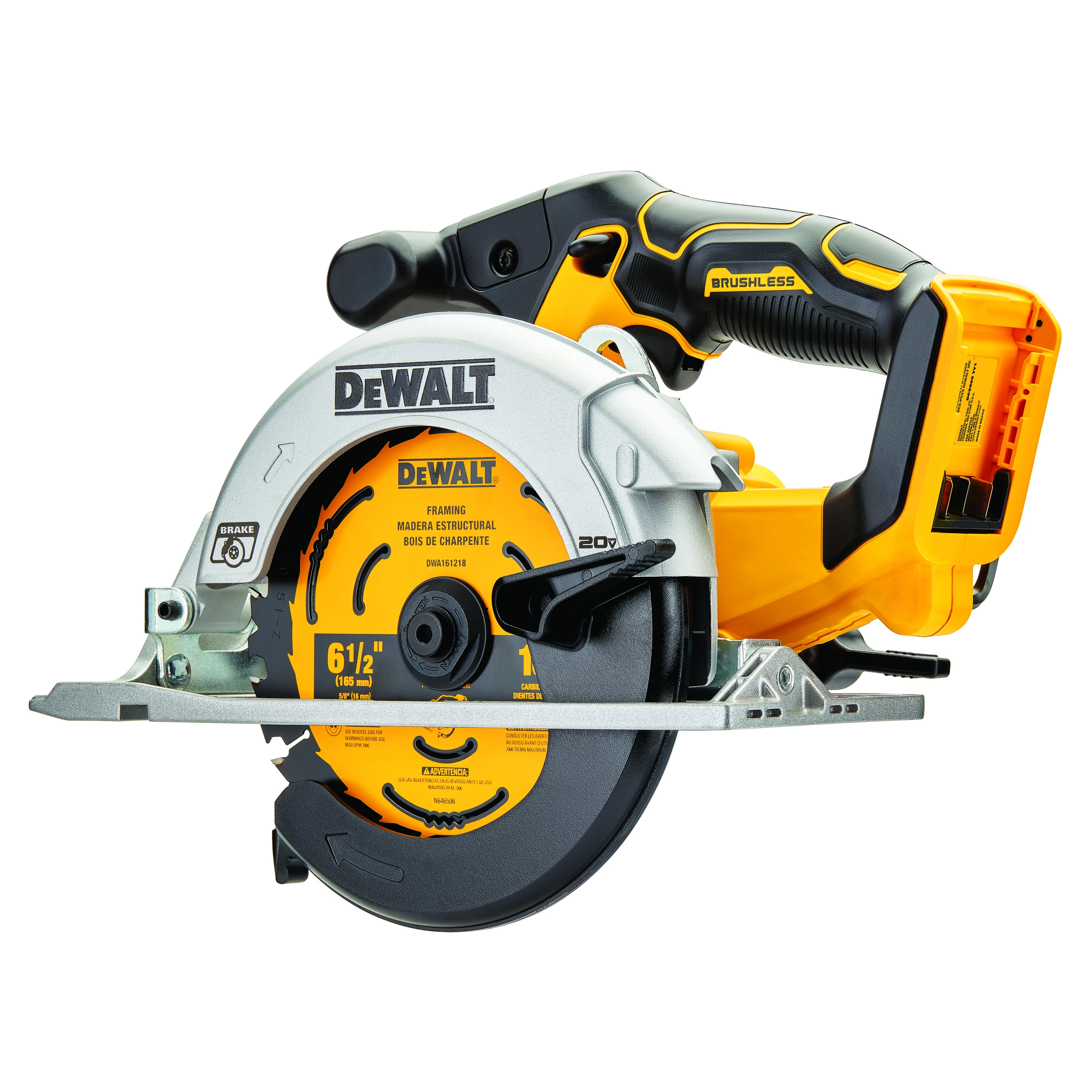 DETAILED PRODUCT VIEW 5_IMAGE