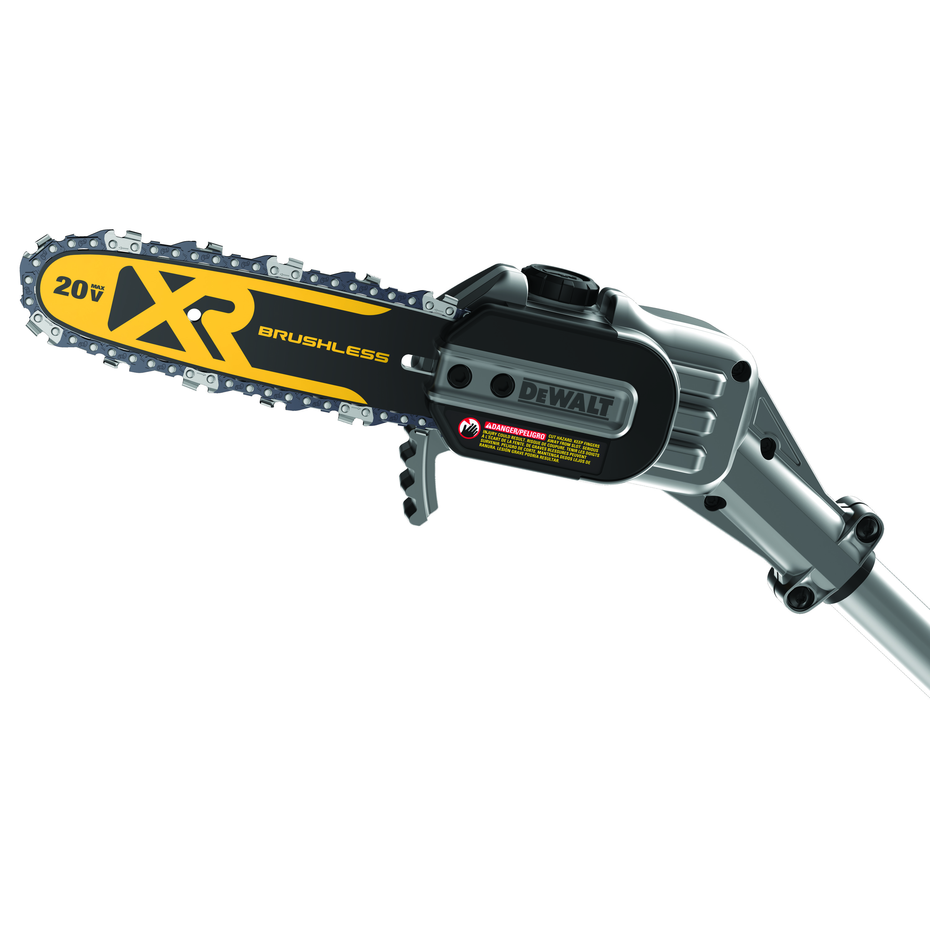 DETAILED PRODUCT VIEW 11_IMAGE