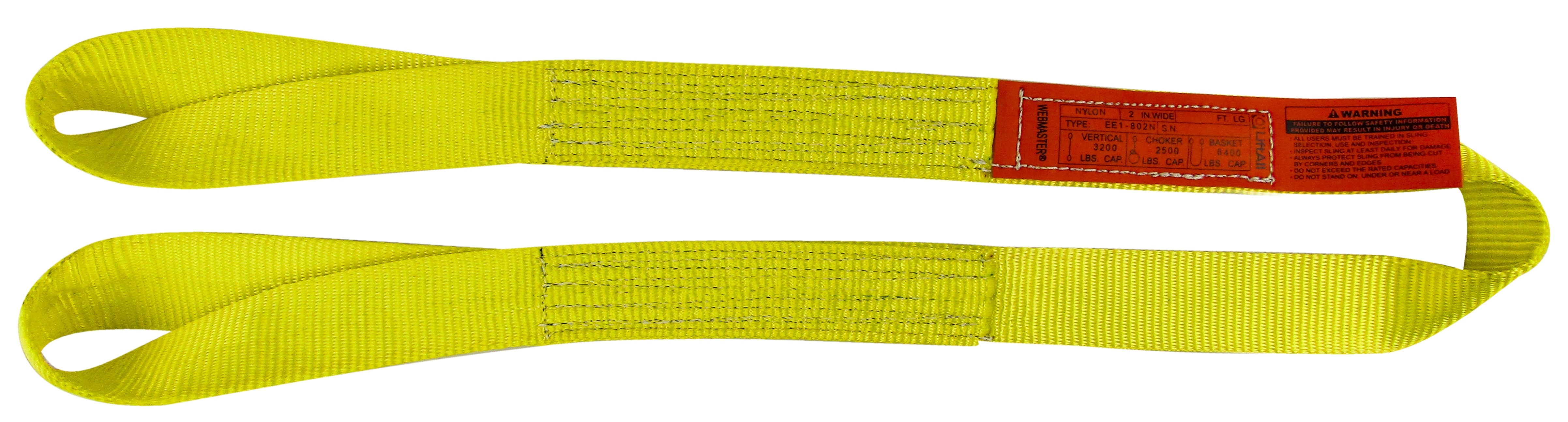 MAIN_IMAGE