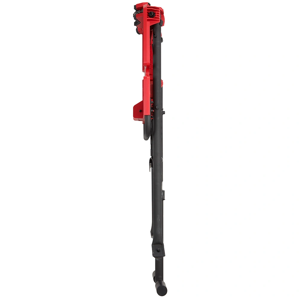 DETAILED PRODUCT VIEW 15_IMAGE