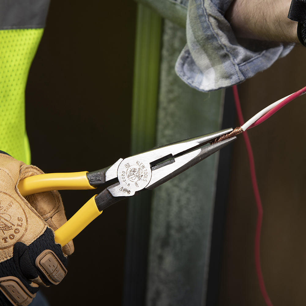 DETAILED PRODUCT VIEW 8_IMAGE