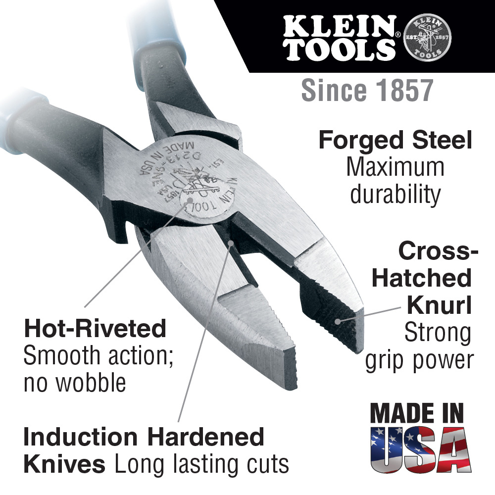 DETAILED PRODUCT VIEW 1_IMAGE