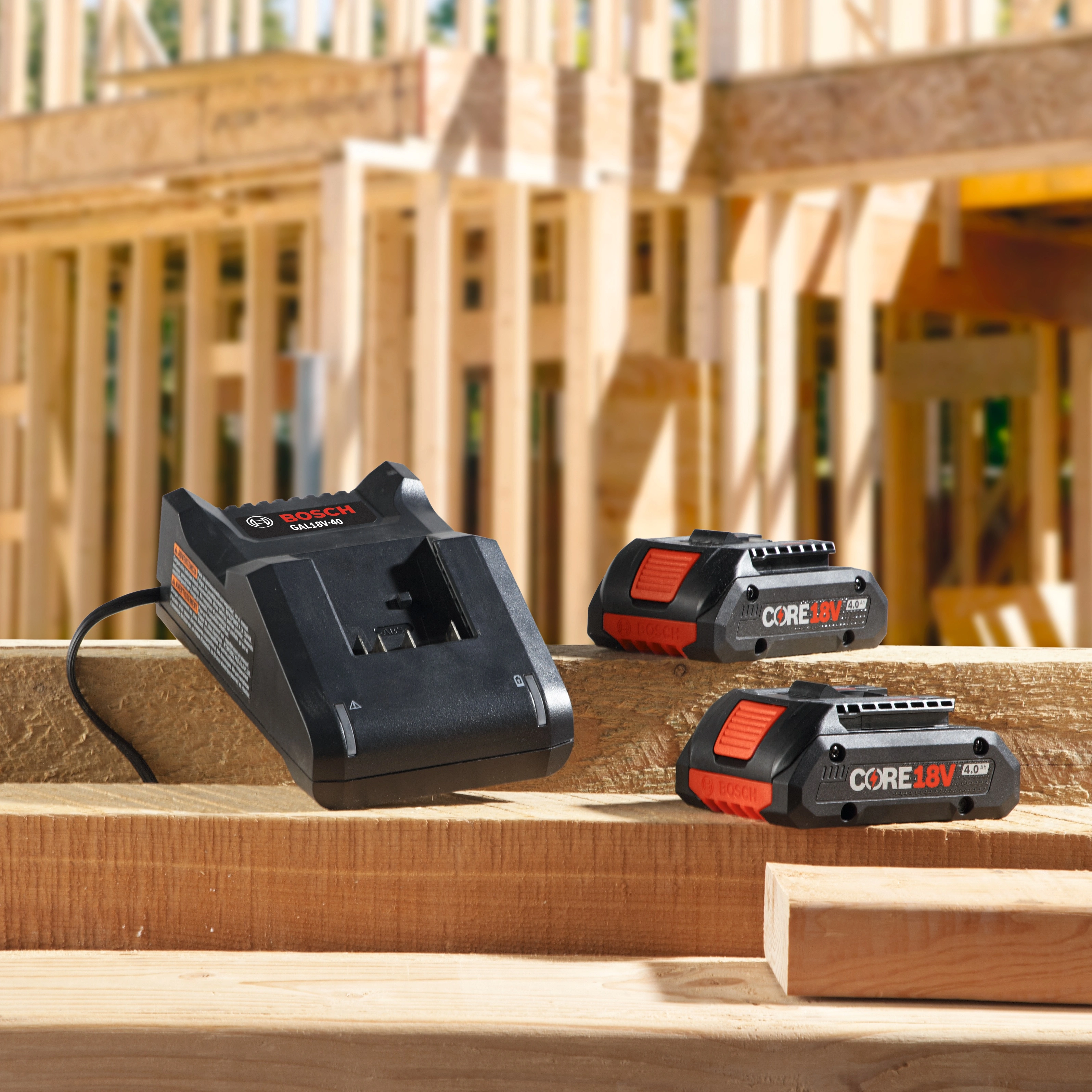 DETAILED PRODUCT VIEW 4_IMAGE