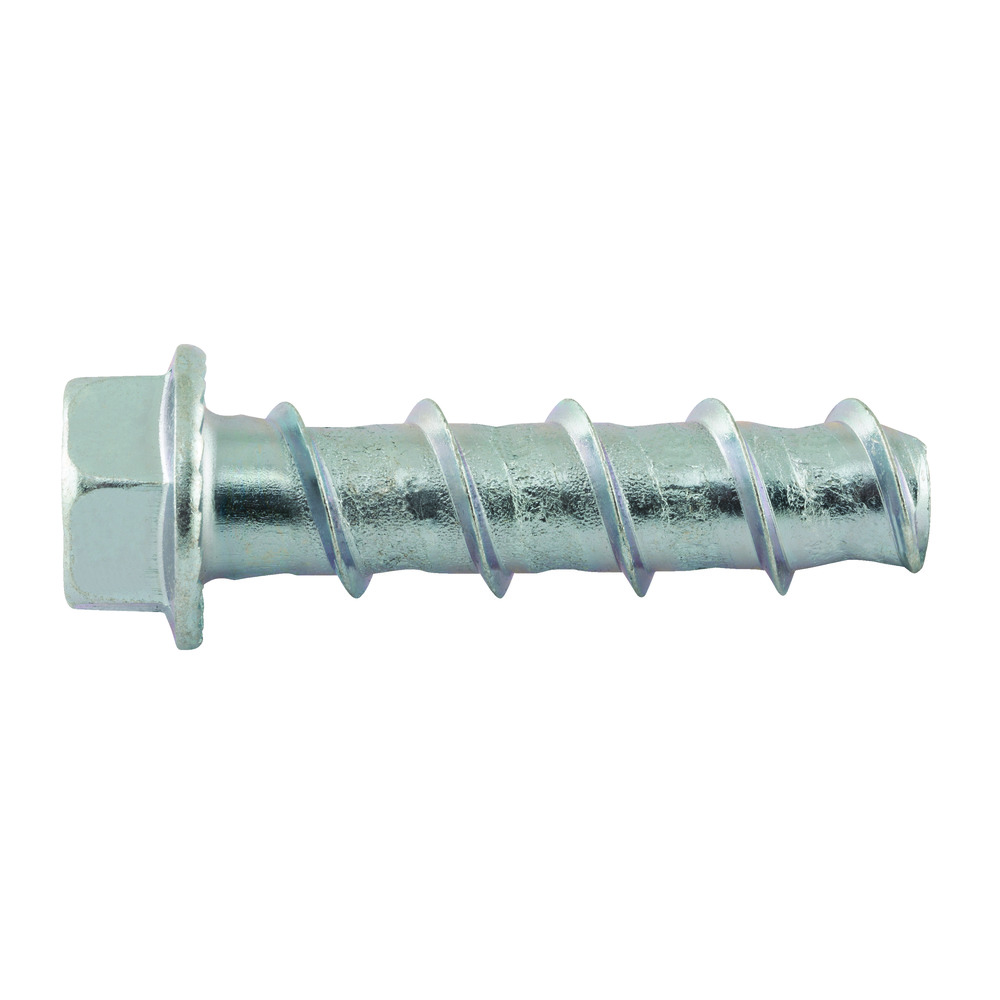 DETAILED PRODUCT VIEW 2_IMAGE