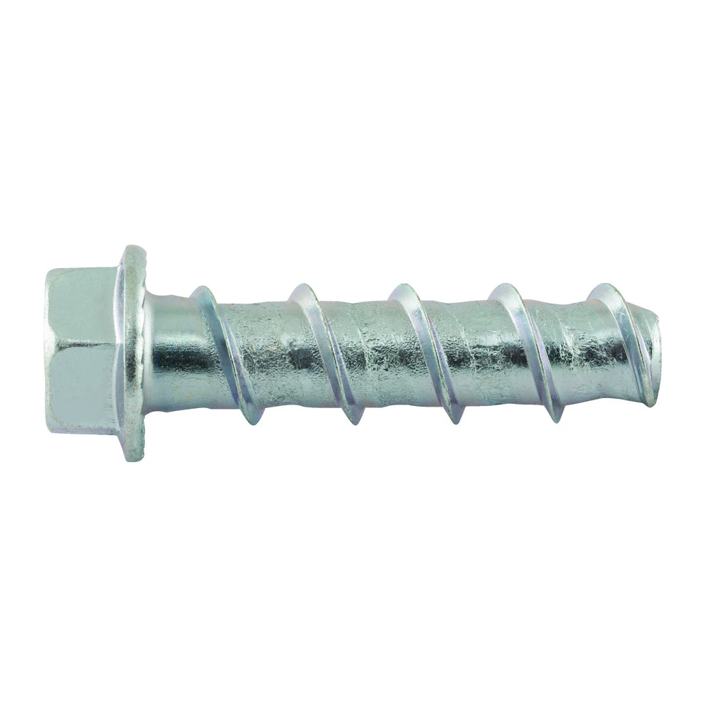 DETAILED PRODUCT VIEW 2_IMAGE