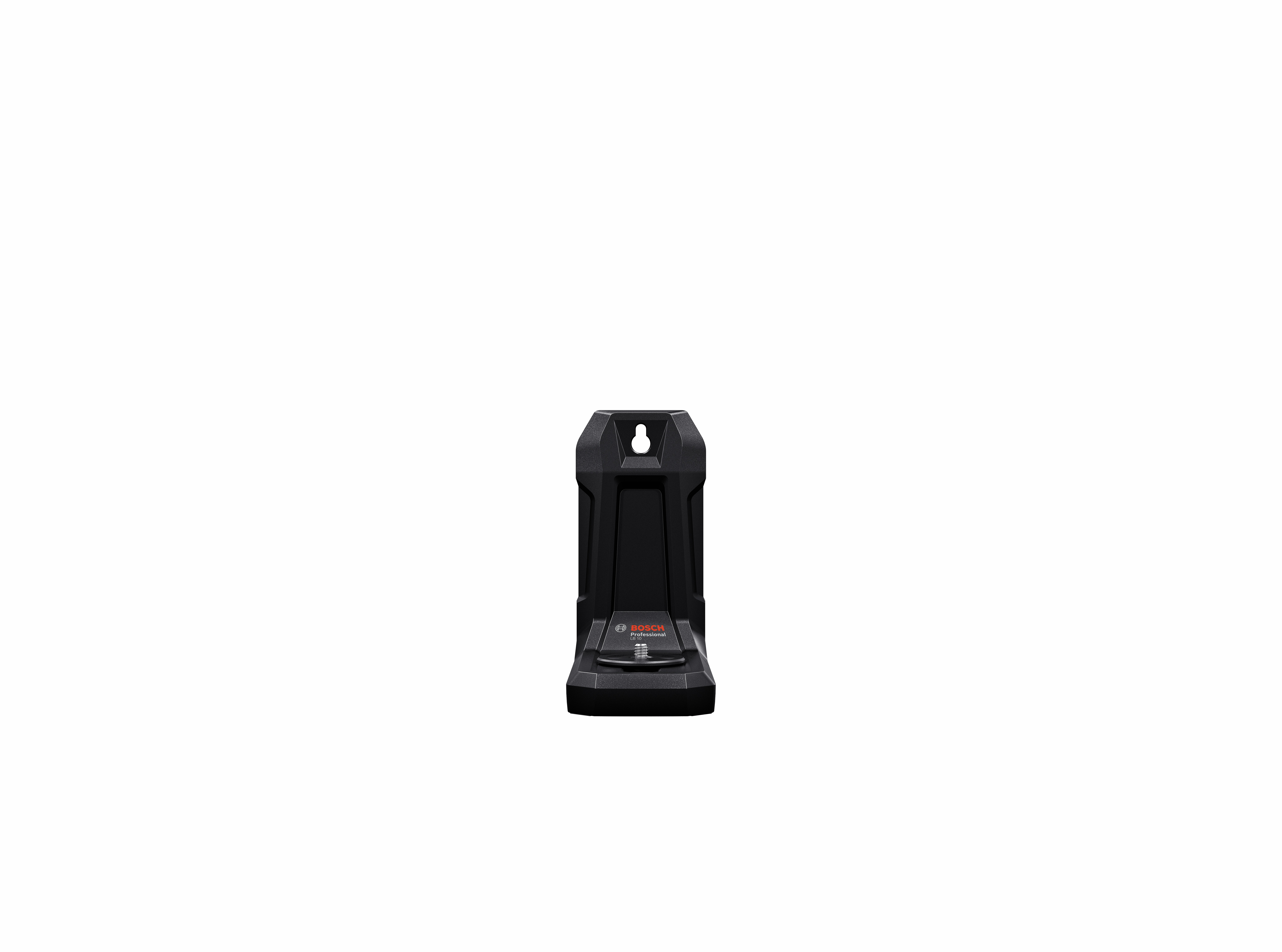 DETAILED PRODUCT VIEW 17_IMAGE