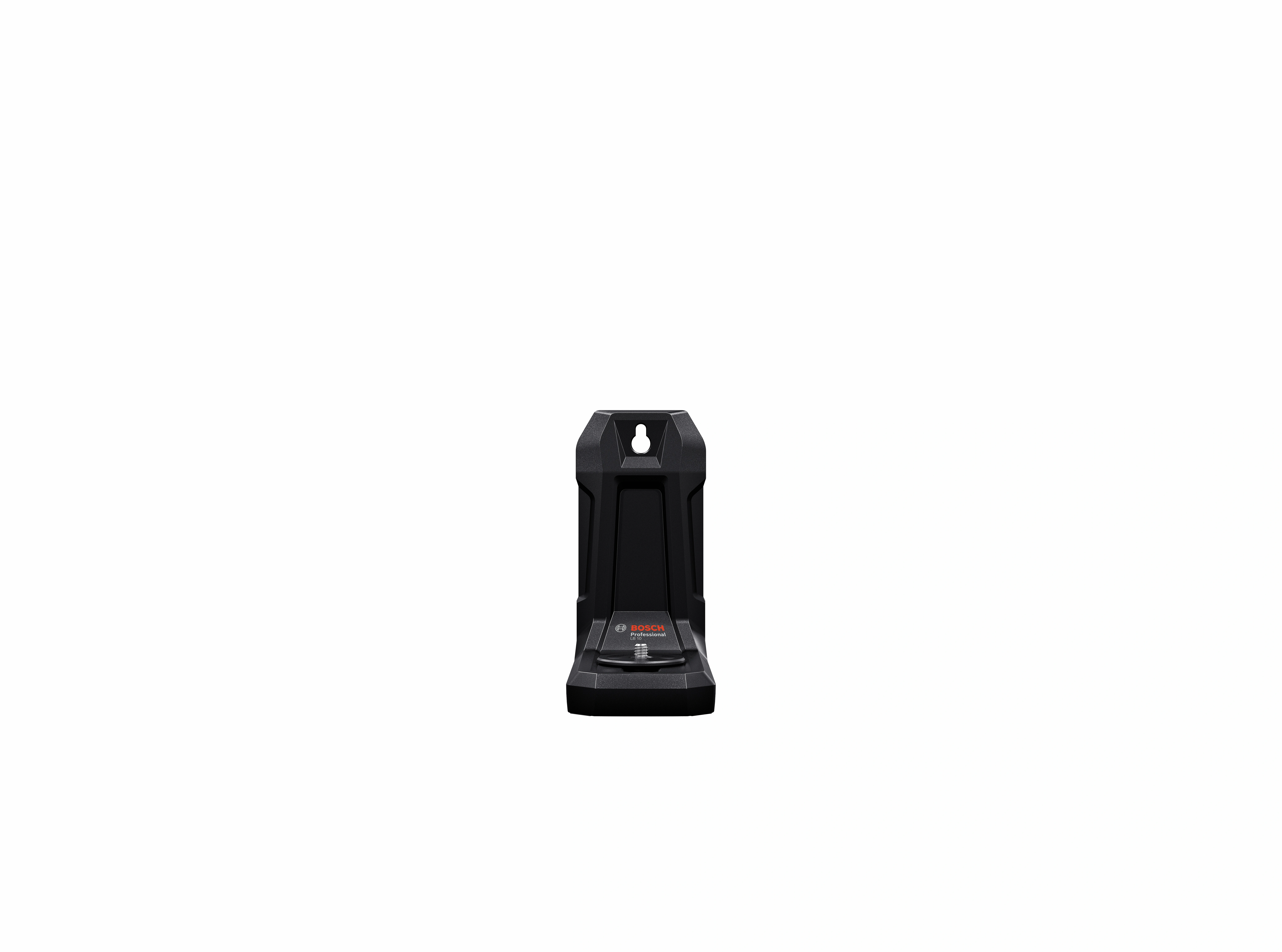 DETAILED PRODUCT VIEW 17_IMAGE
