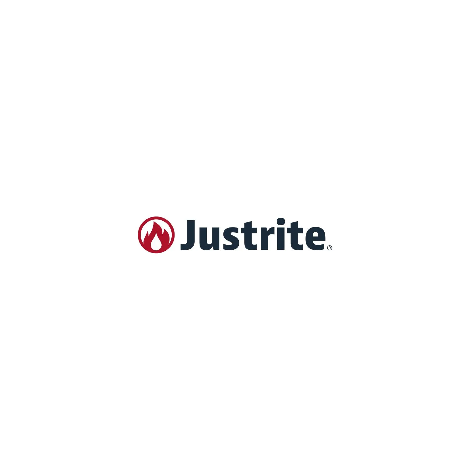 BRAND NAME LOGO