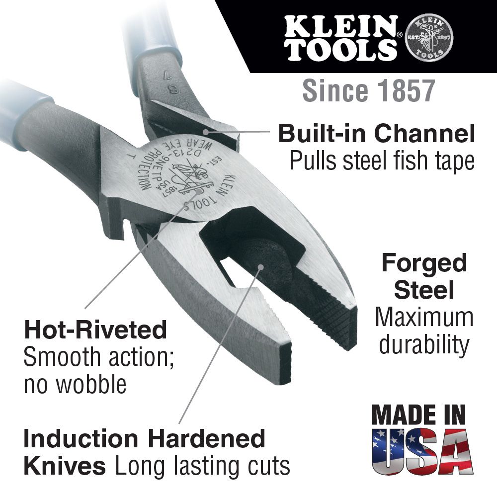 DETAILED PRODUCT VIEW 1_IMAGE