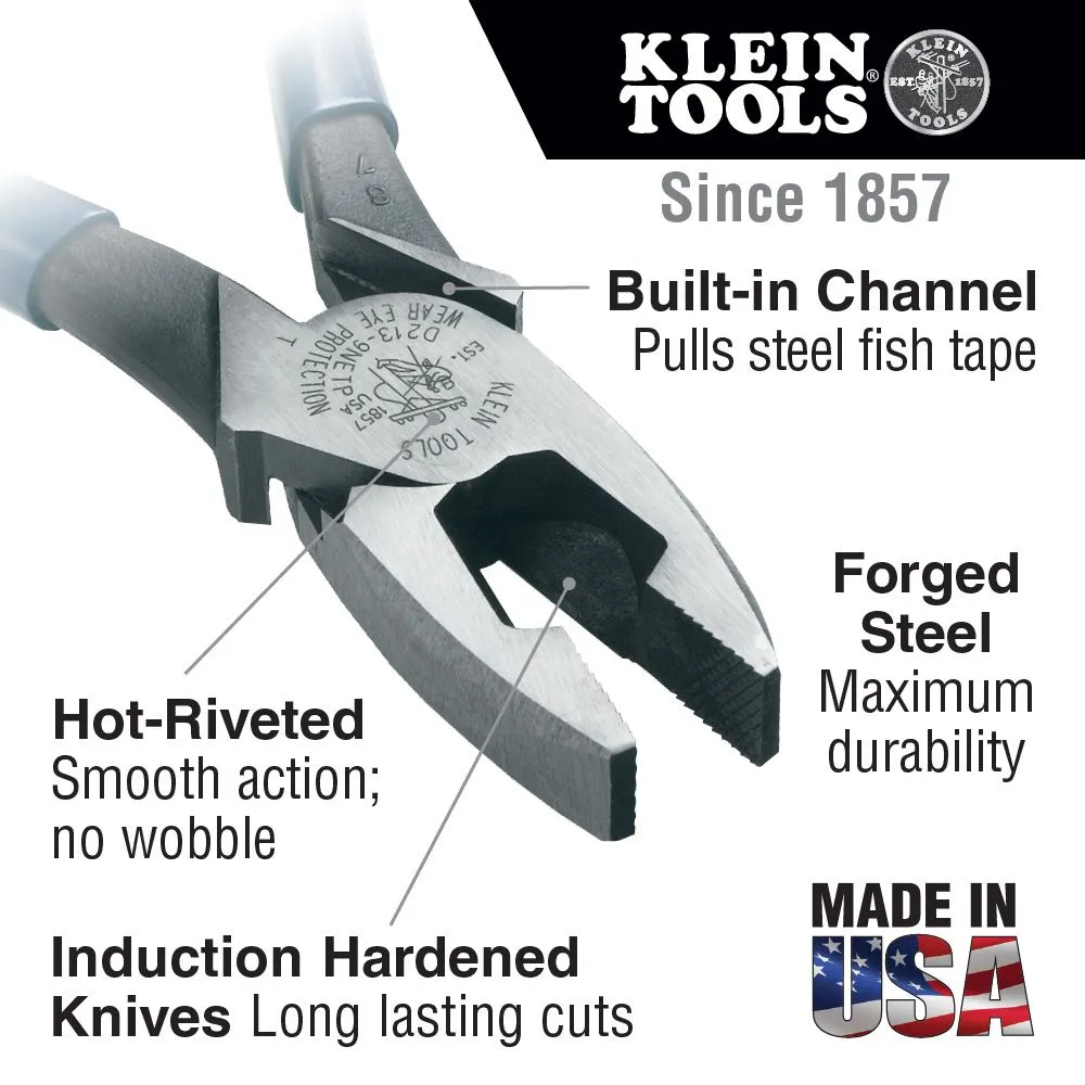 DETAILED PRODUCT VIEW 1_IMAGE