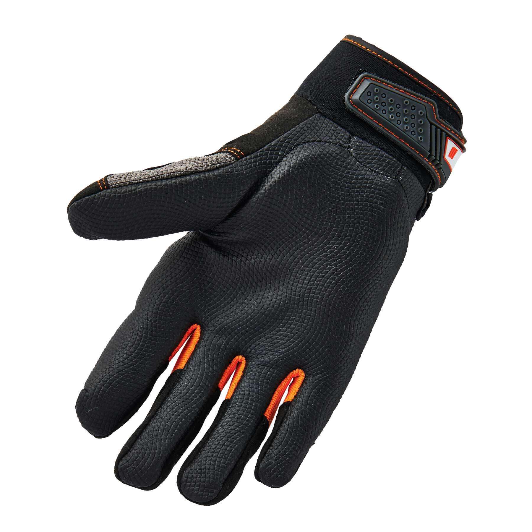 DETAILED PRODUCT VIEW 3_IMAGE