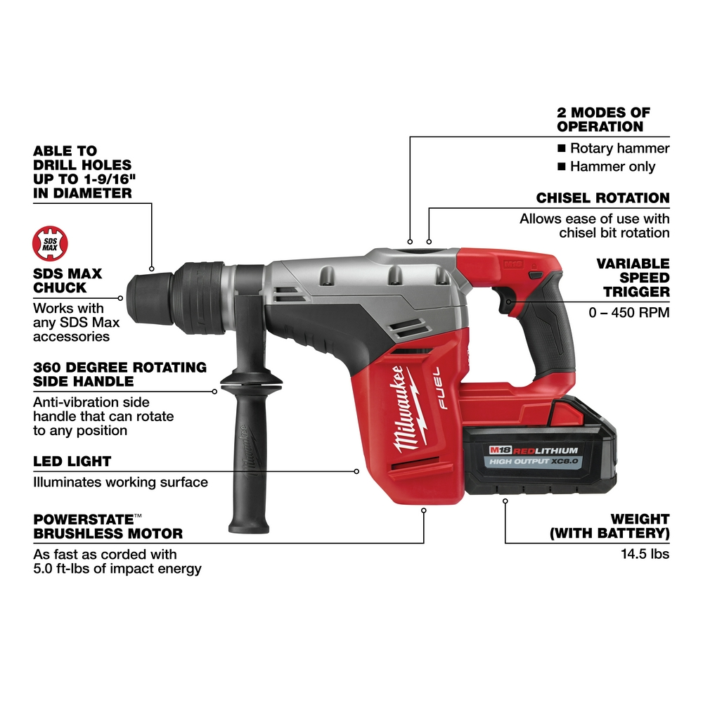 DETAILED PRODUCT VIEW 2_IMAGE