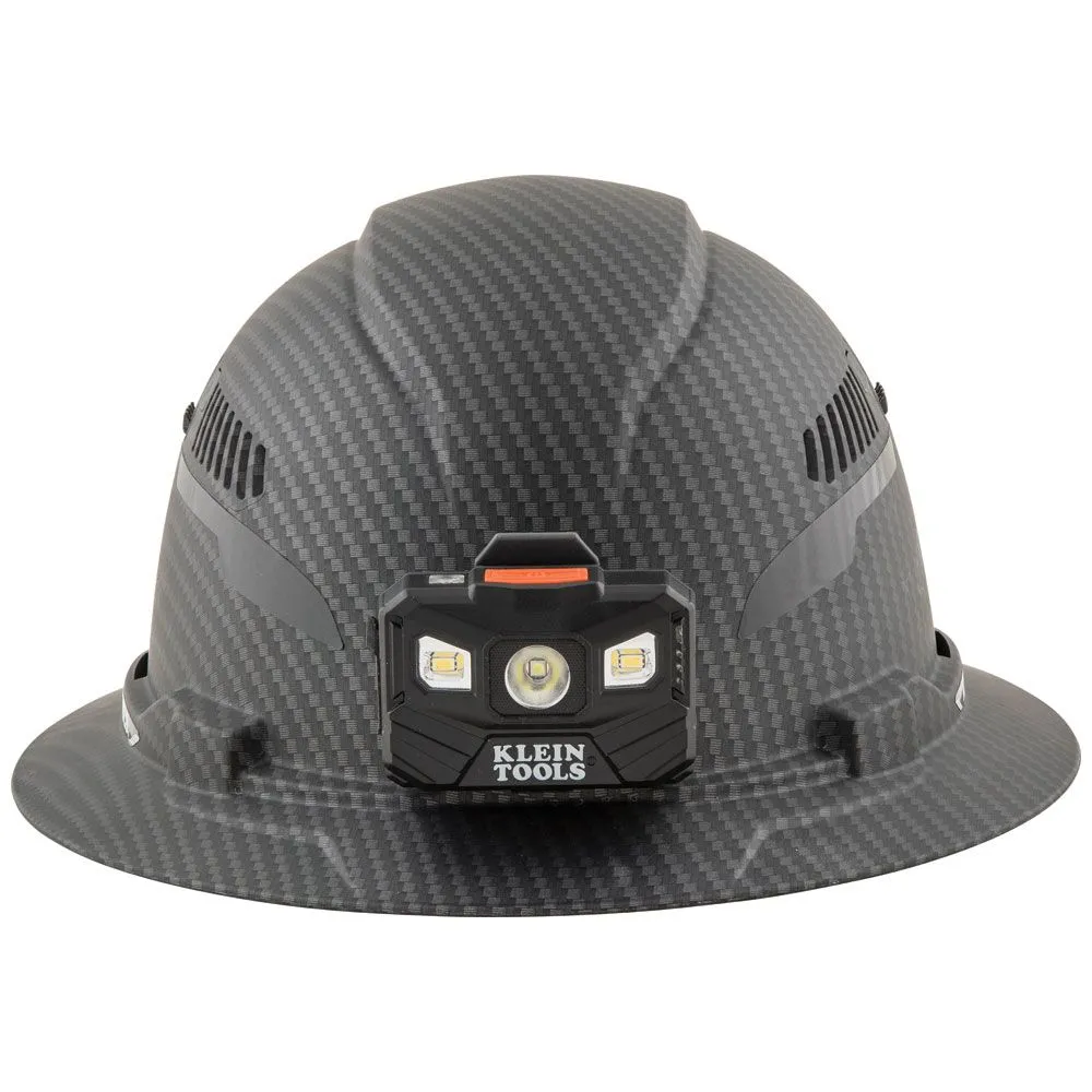 DETAILED PRODUCT VIEW 3_IMAGE