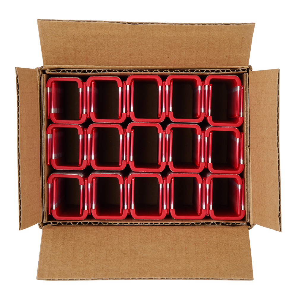 DETAILED PRODUCT VIEW 1_IMAGE