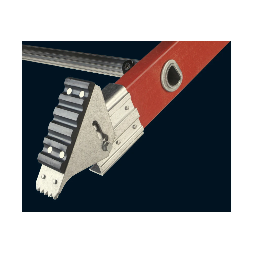 DETAILED PRODUCT VIEW 4_IMAGE