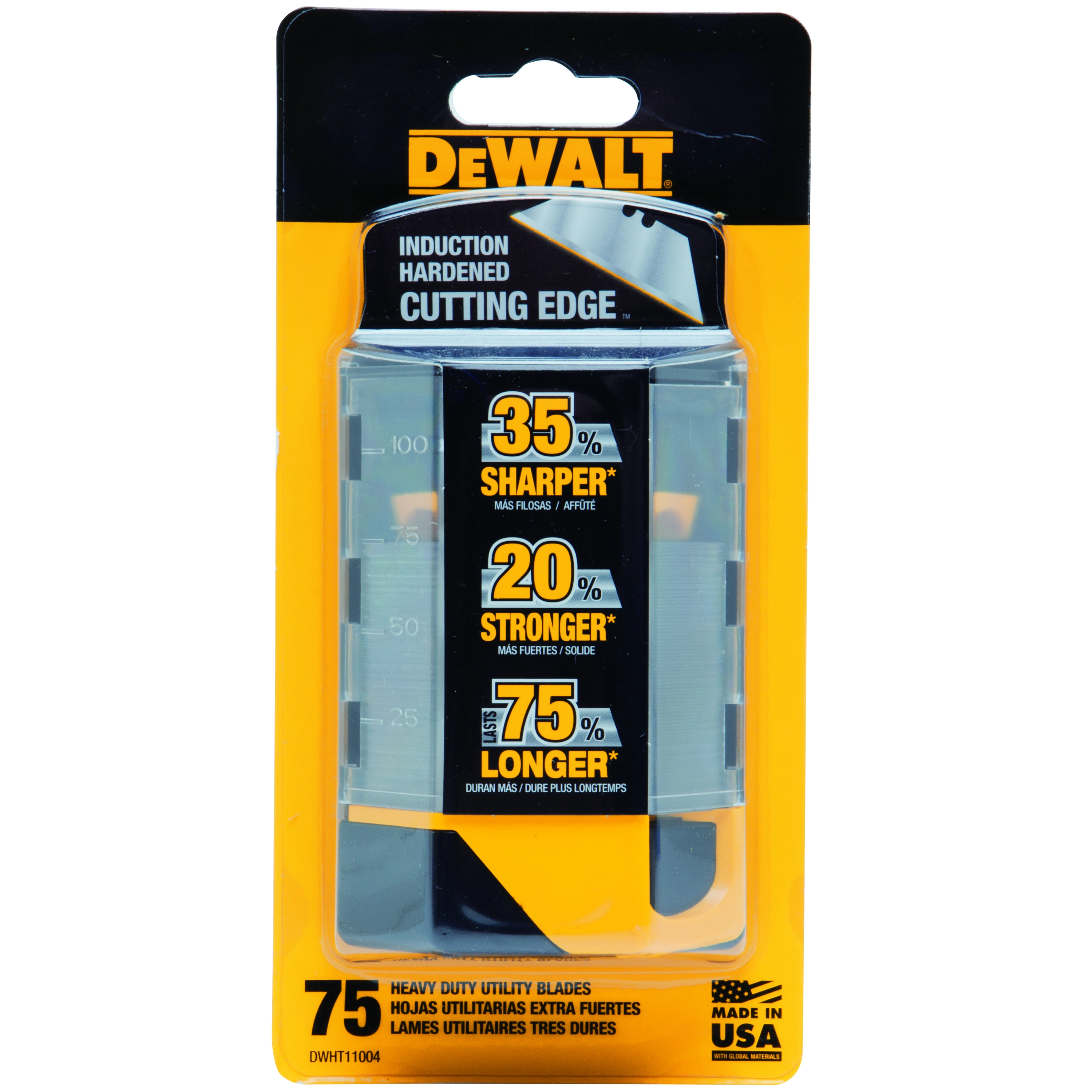 DETAILED PRODUCT VIEW 1_IMAGE