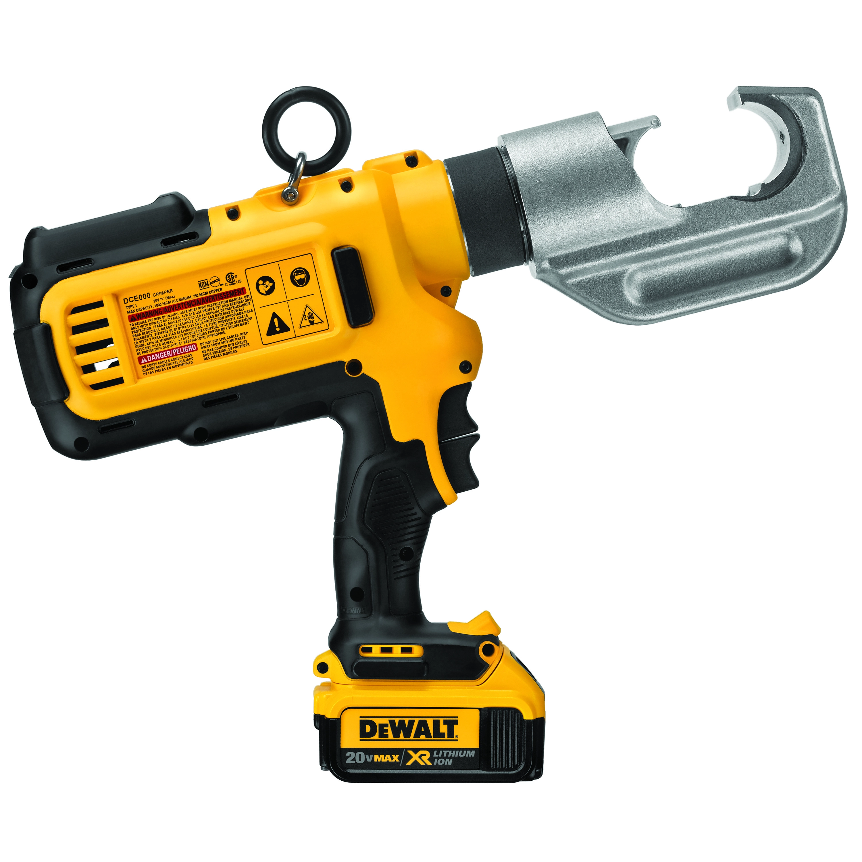 DETAILED PRODUCT VIEW 1_IMAGE