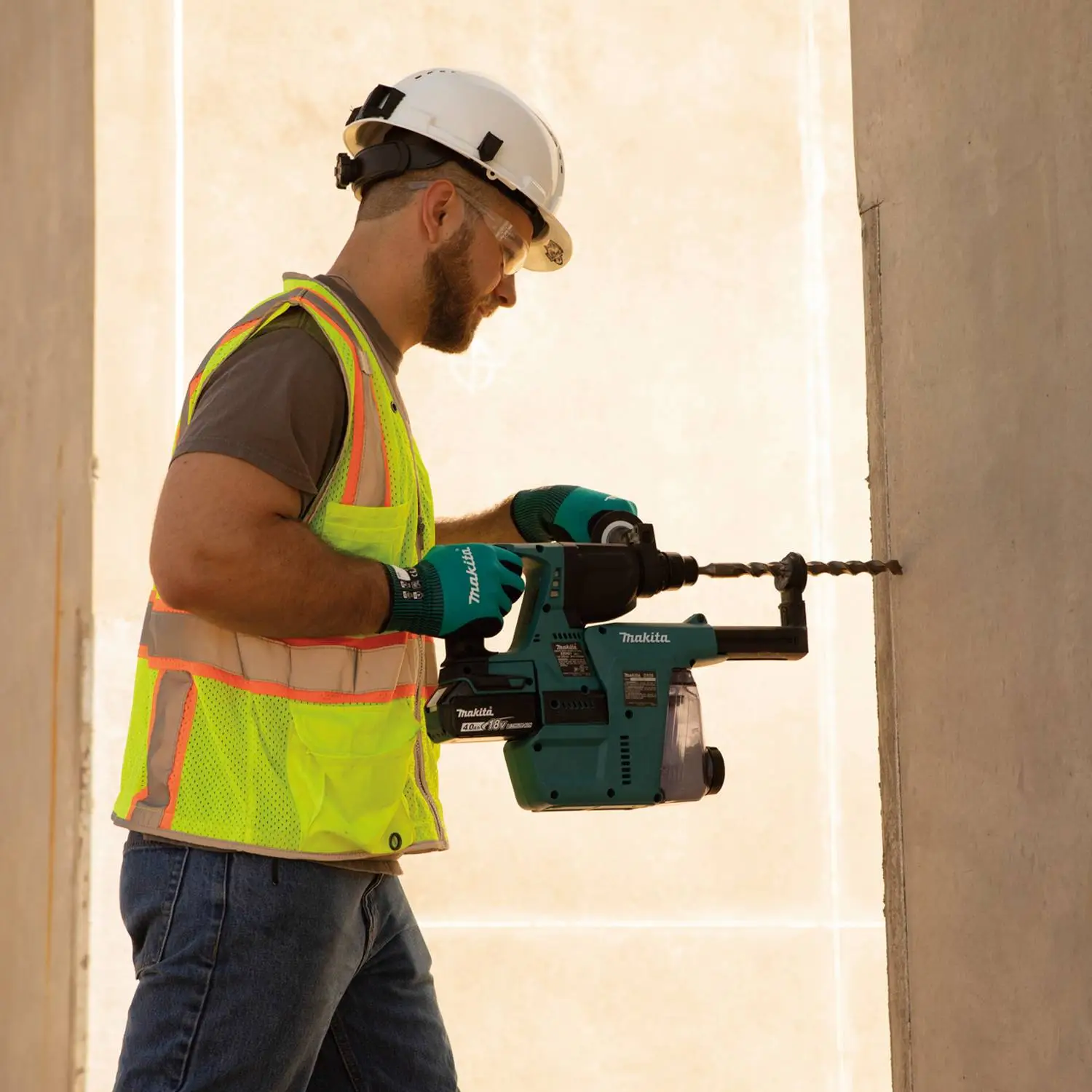 DETAILED PRODUCT VIEW 3_IMAGE