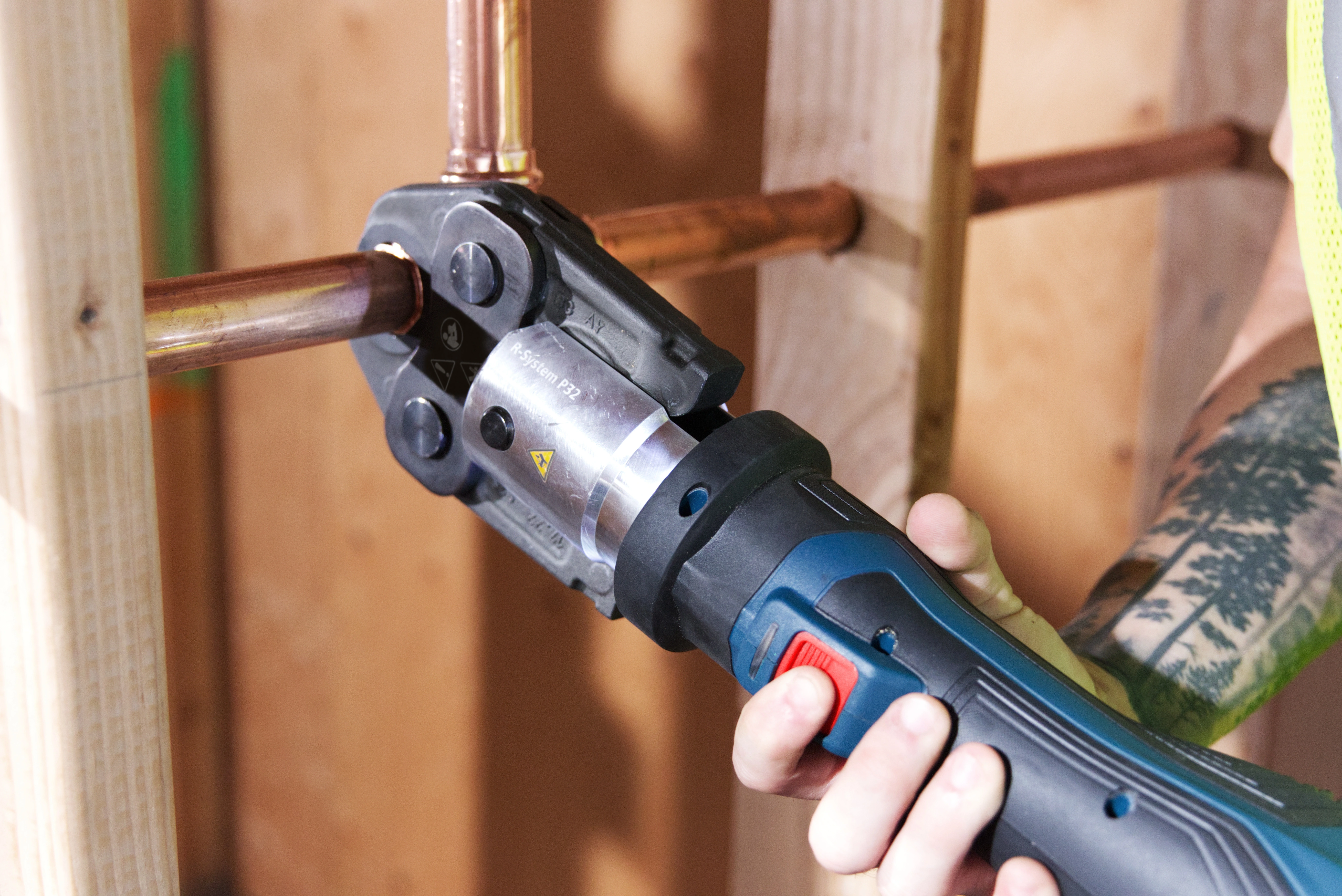 DETAILED PRODUCT VIEW 3_IMAGE