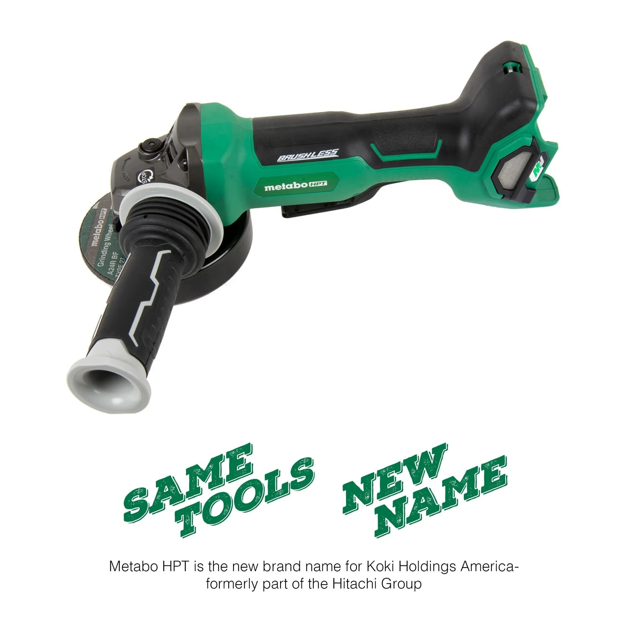 DETAILED PRODUCT VIEW 10_IMAGE