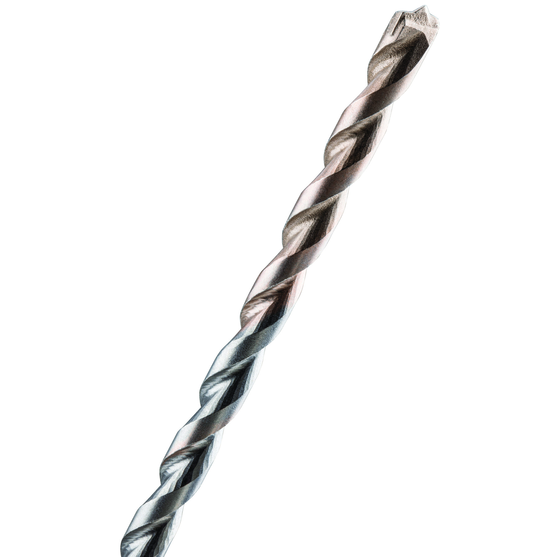 DETAILED PRODUCT VIEW 4_IMAGE