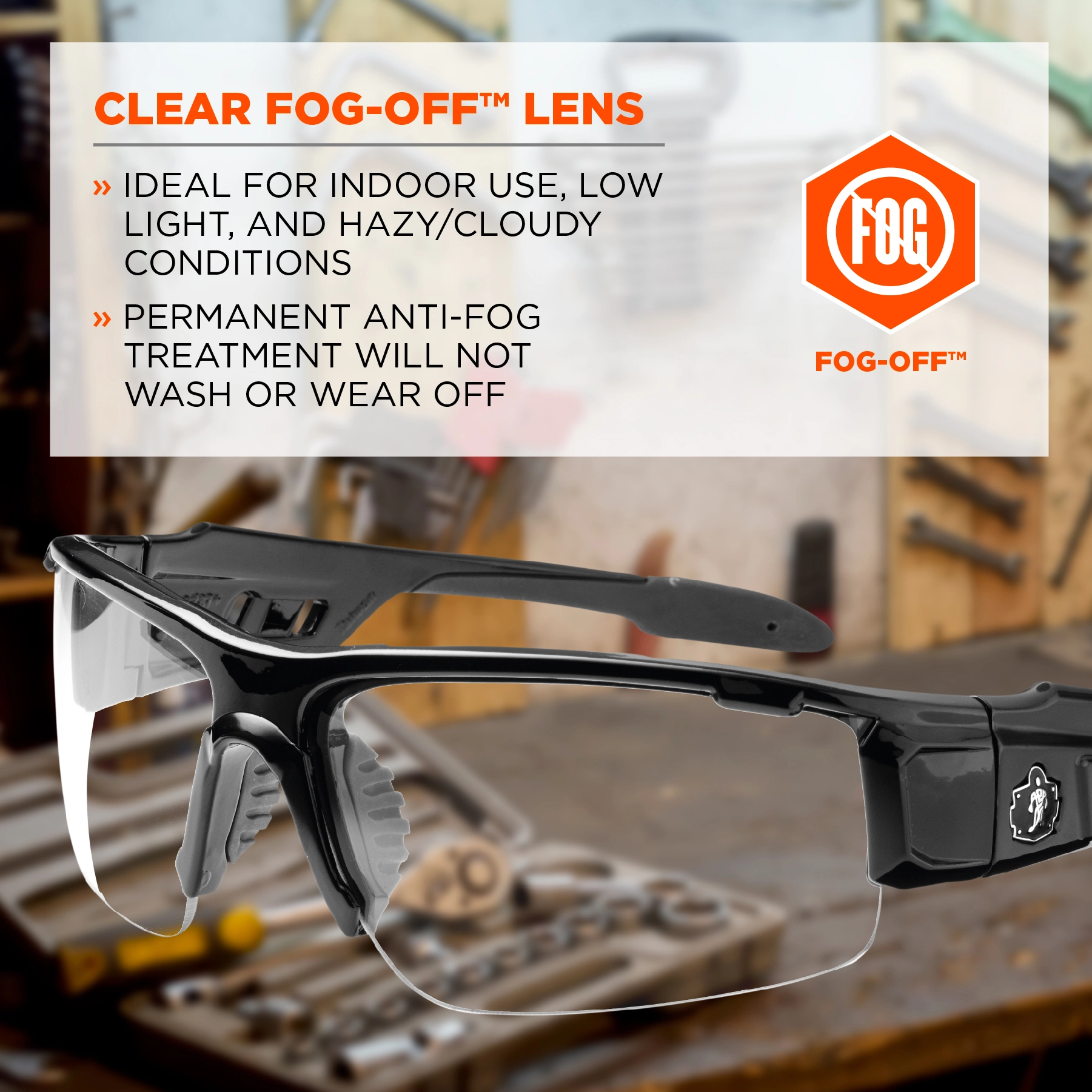 DETAILED PRODUCT VIEW 2_IMAGE