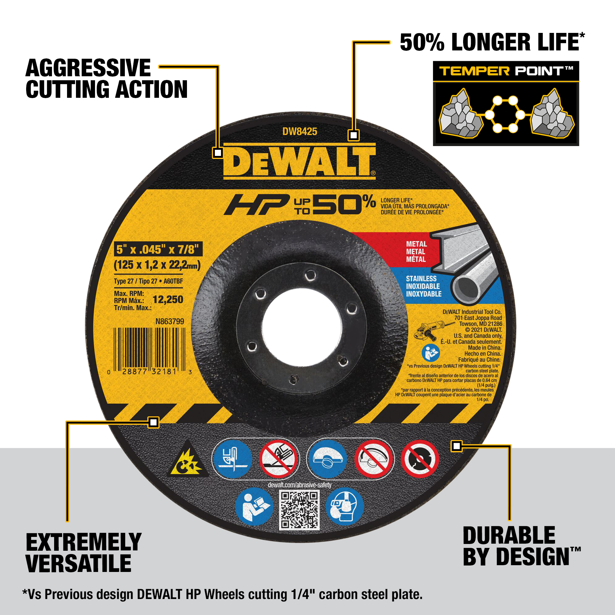 DETAILED PRODUCT VIEW 2_IMAGE