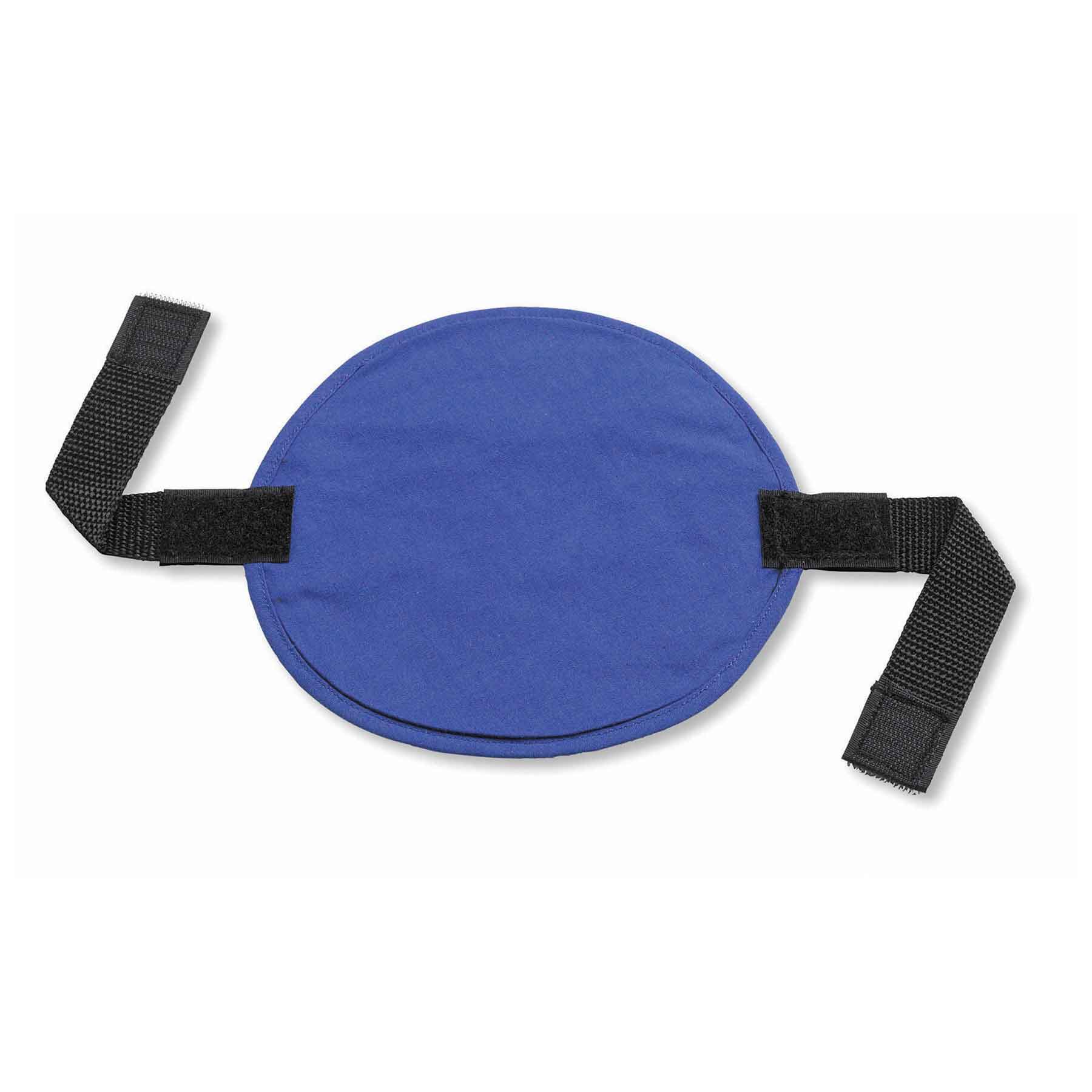 DETAILED PRODUCT VIEW 2_IMAGE