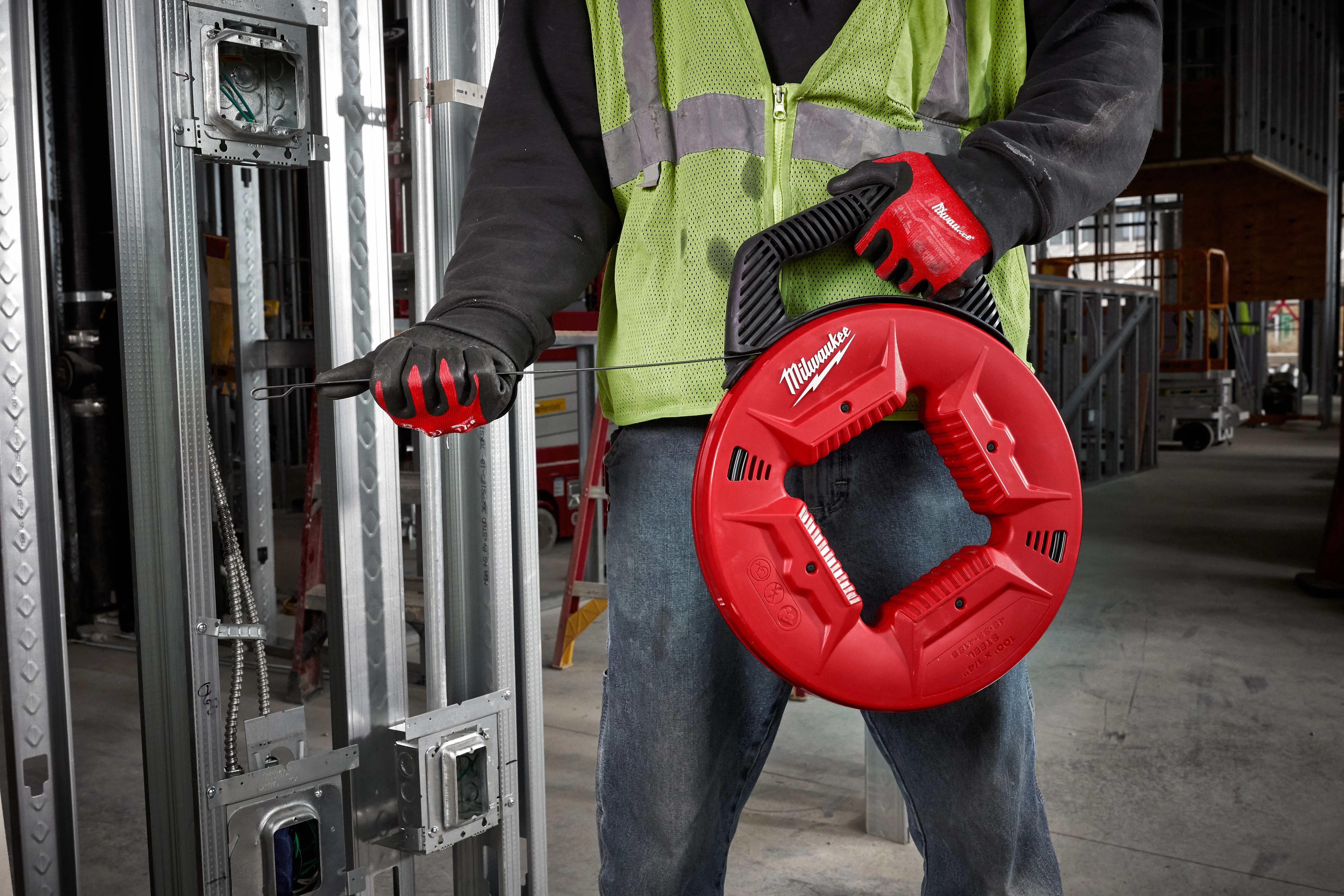 DETAILED PRODUCT VIEW 2_IMAGE