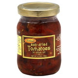 Roland Tomatoes 6.3 Oz