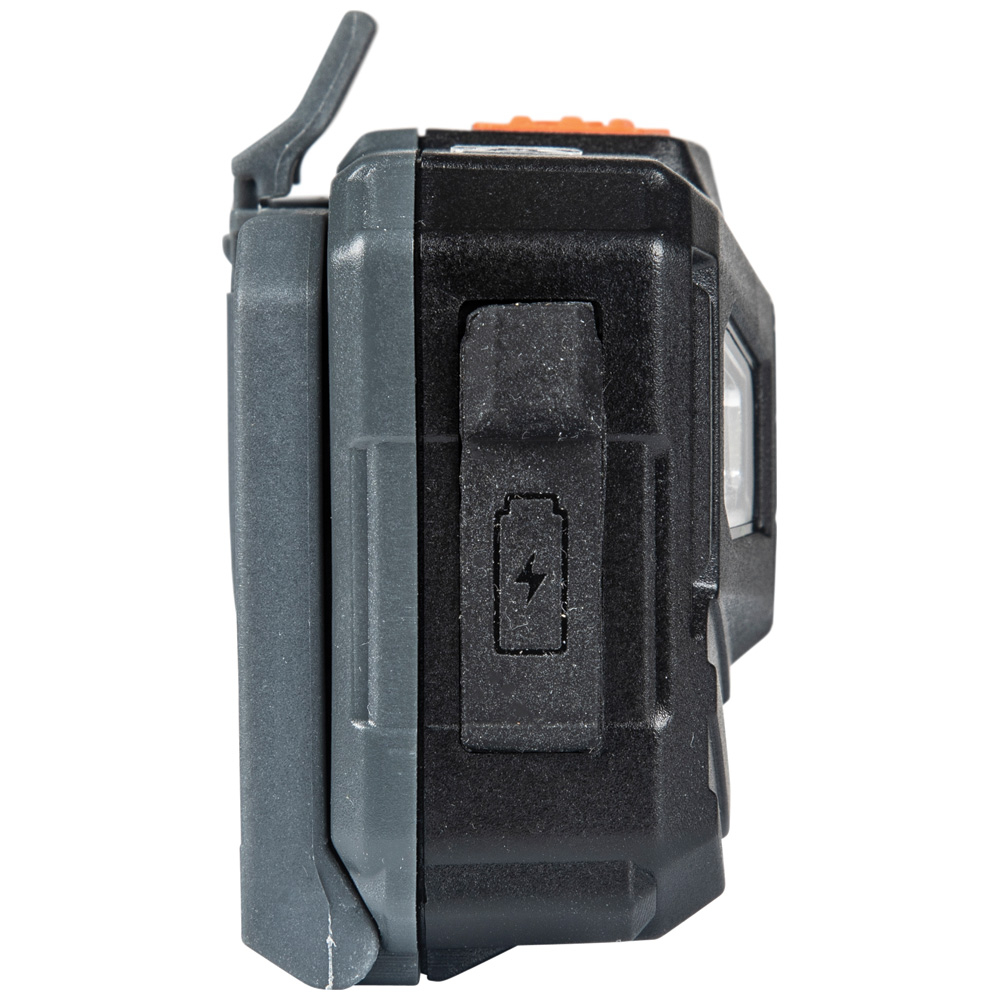 DETAILED PRODUCT VIEW 9_IMAGE