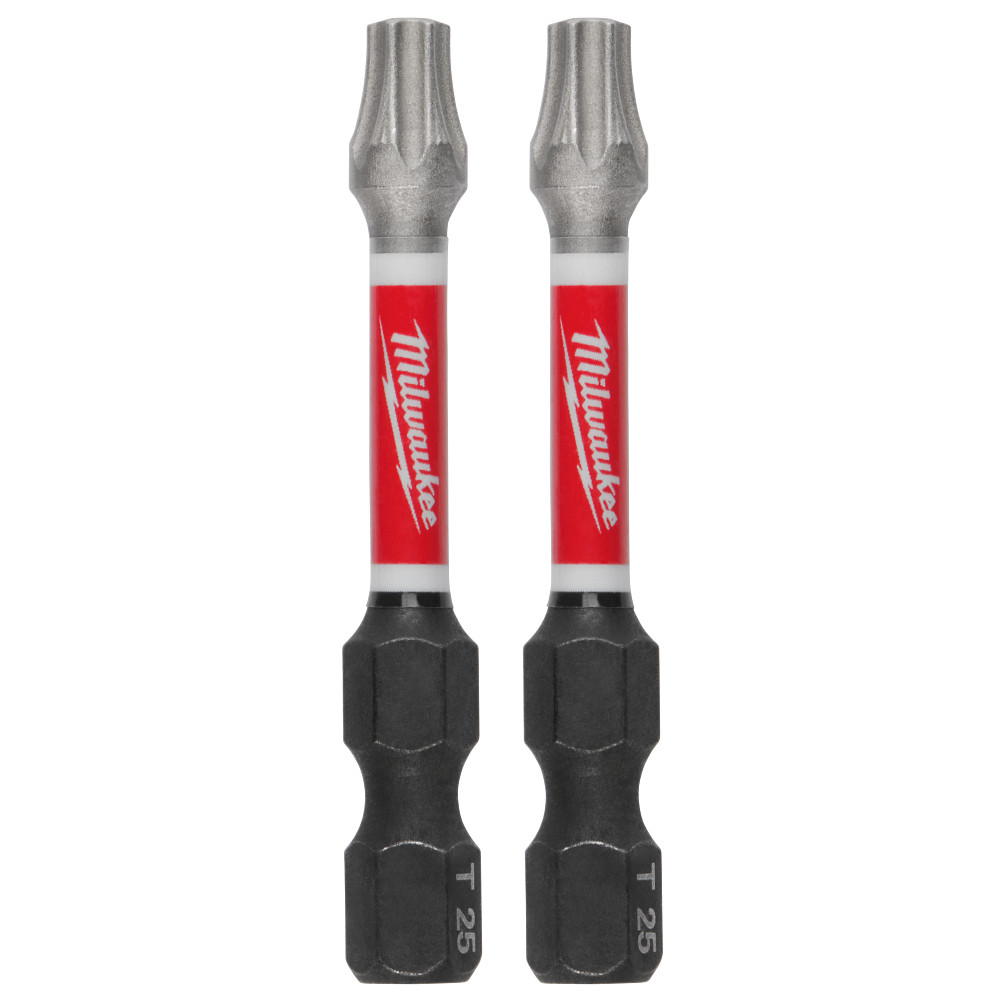 DETAILED PRODUCT VIEW 5_IMAGE
