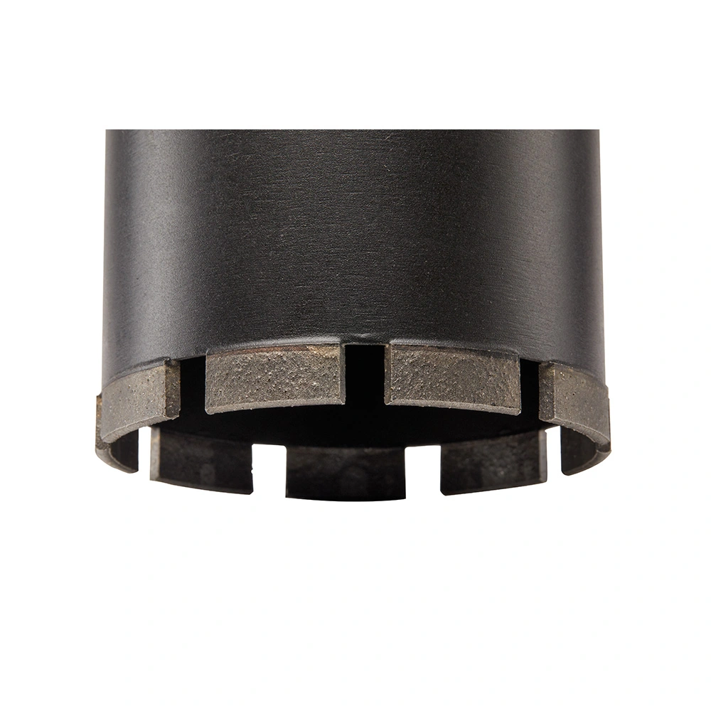 DETAILED PRODUCT VIEW 1_IMAGE