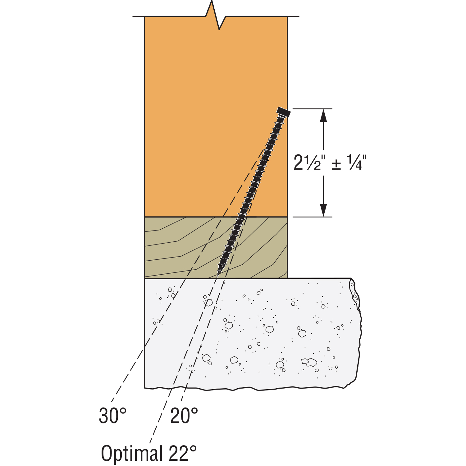 DETAILED PRODUCT VIEW 7_IMAGE