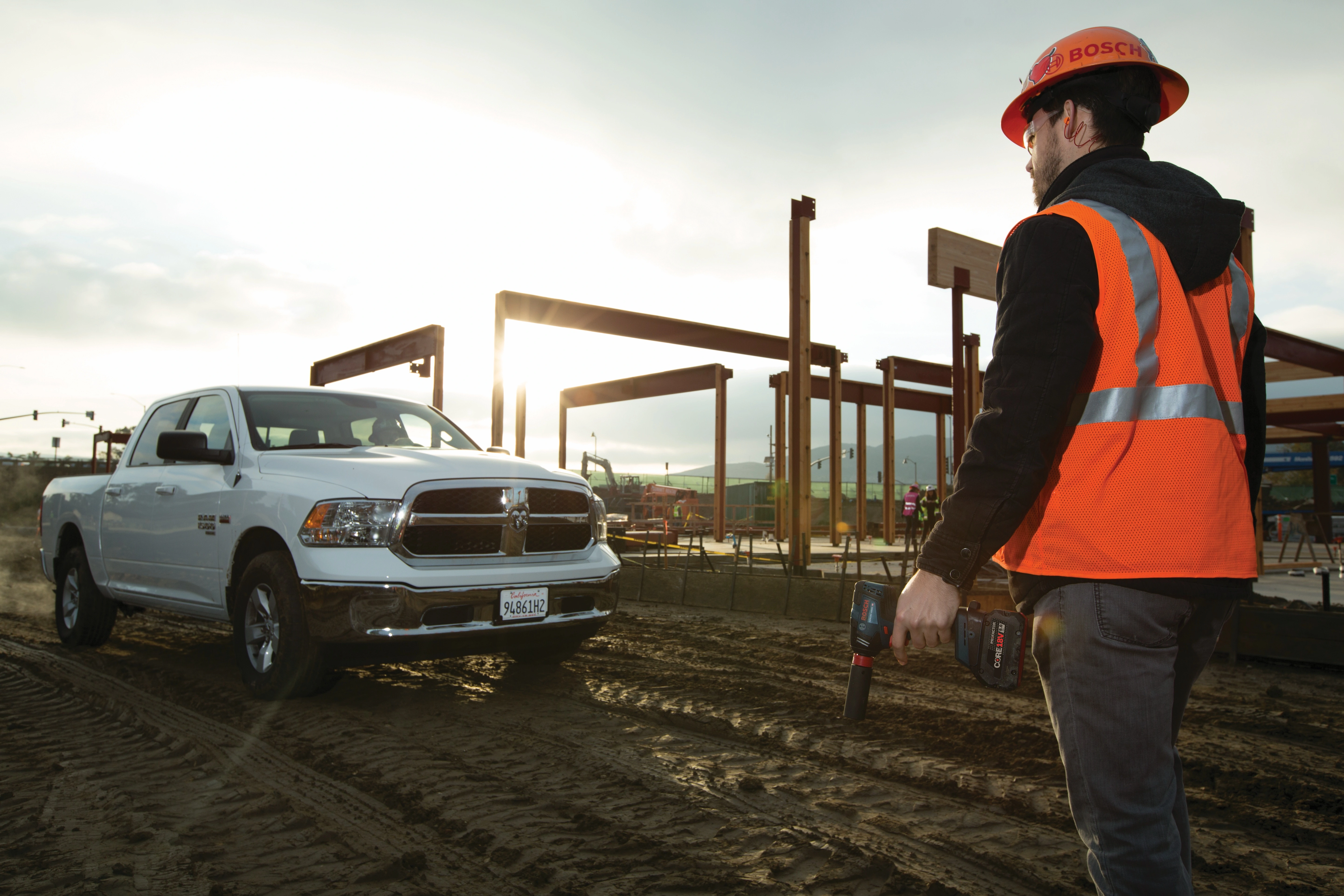 DETAILED PRODUCT VIEW 6_IMAGE