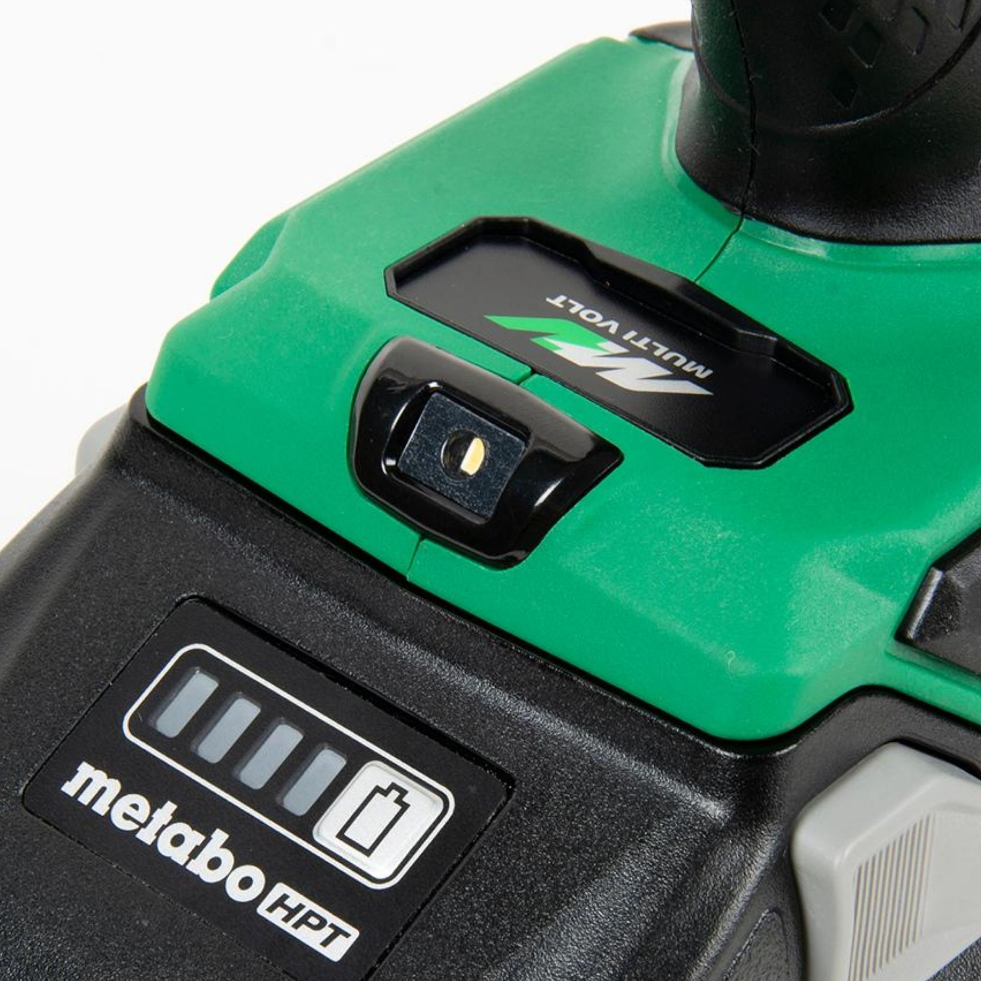 DETAILED PRODUCT VIEW 8_IMAGE