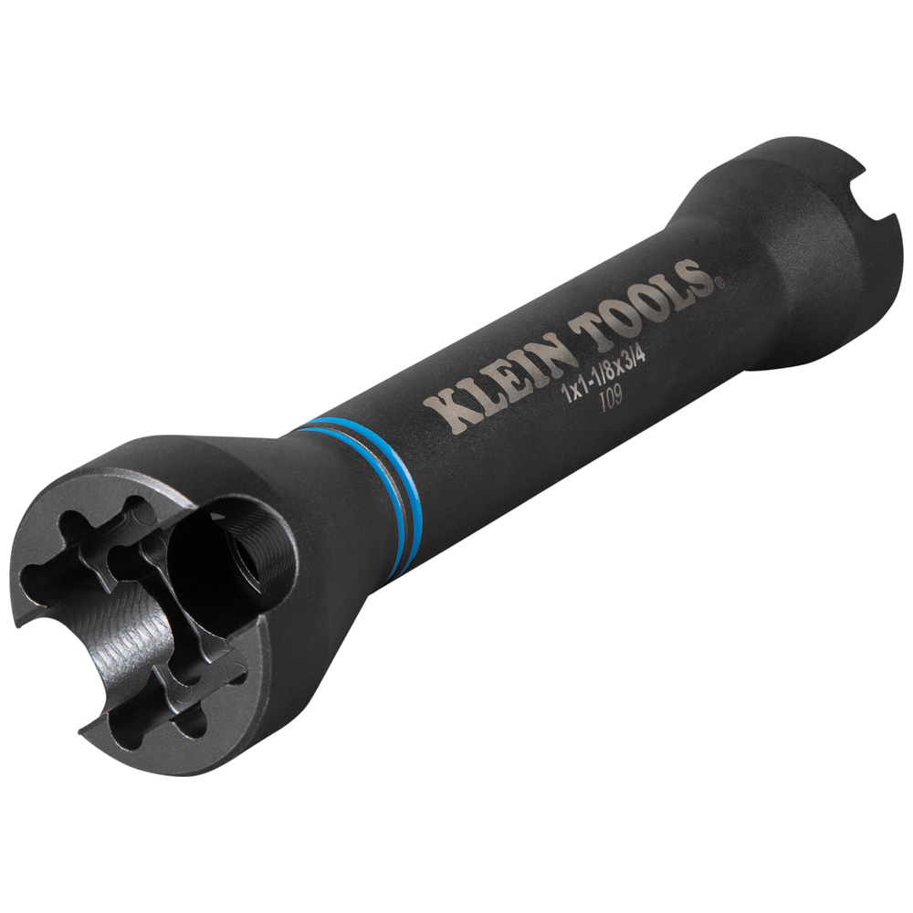 DETAILED PRODUCT VIEW 7_IMAGE