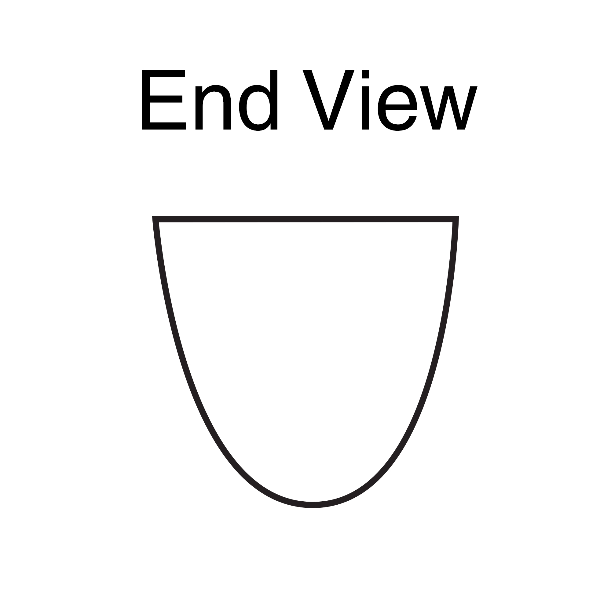 DETAILED PRODUCT VIEW 1_IMAGE