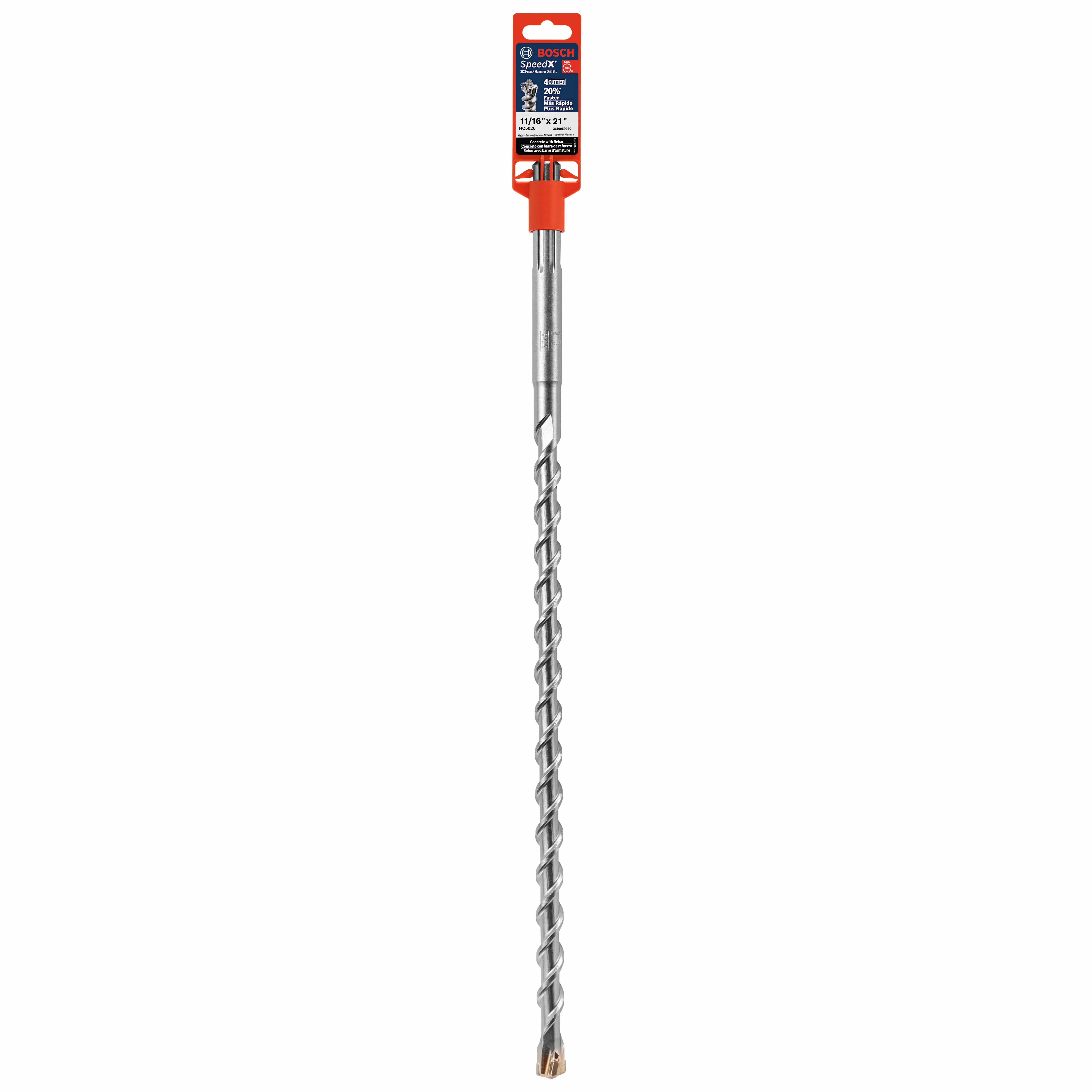 DETAILED PRODUCT VIEW 4_IMAGE