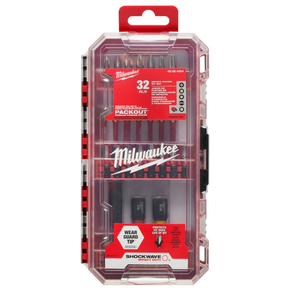 DETAILED PRODUCT VIEW 7_IMAGE
