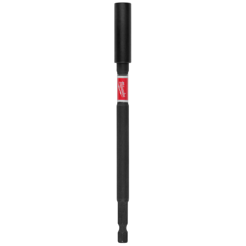 DETAILED PRODUCT VIEW 4_IMAGE