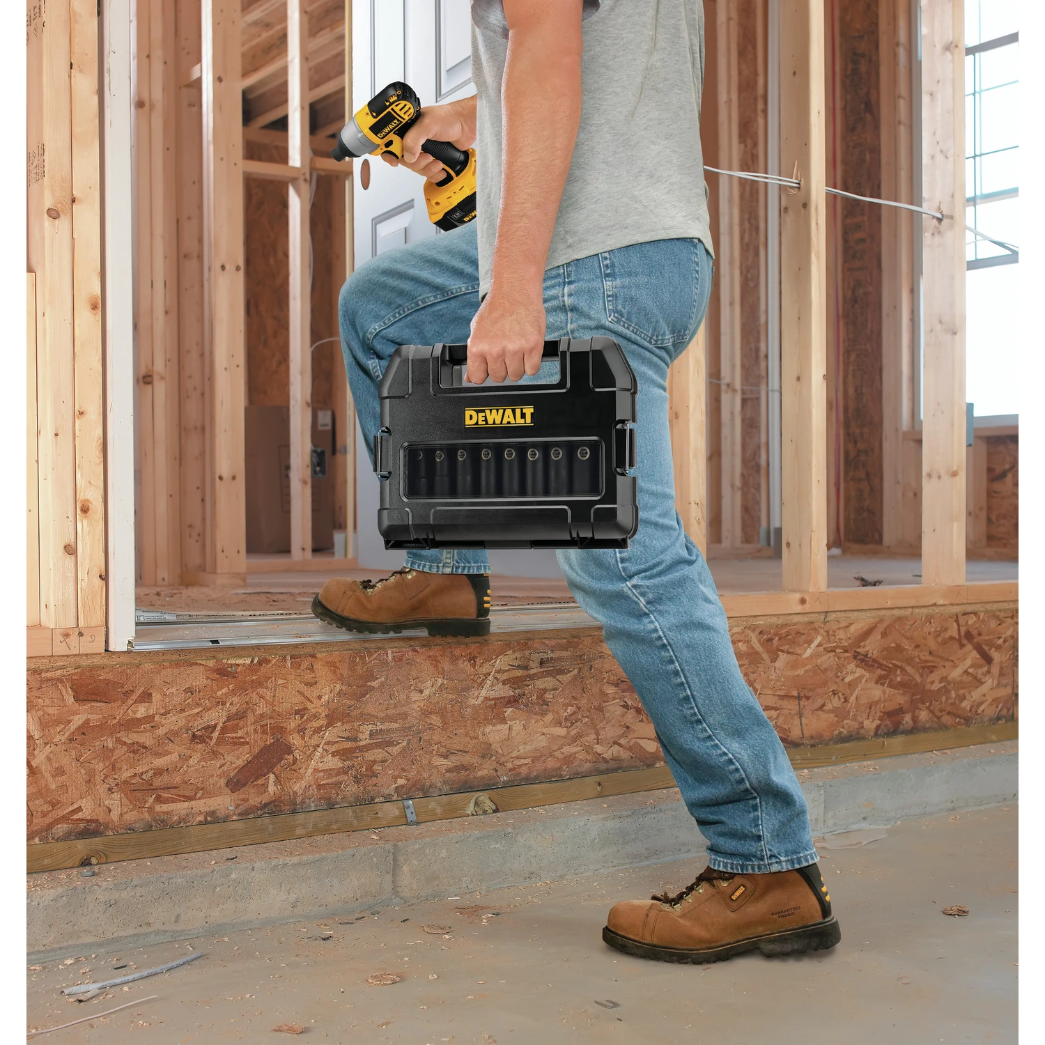 DETAILED PRODUCT VIEW 4_IMAGE