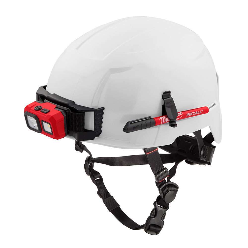DETAILED PRODUCT VIEW 5_IMAGE